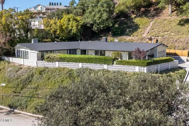 1823 Risa Place, Glendale, CA 91208 - #1