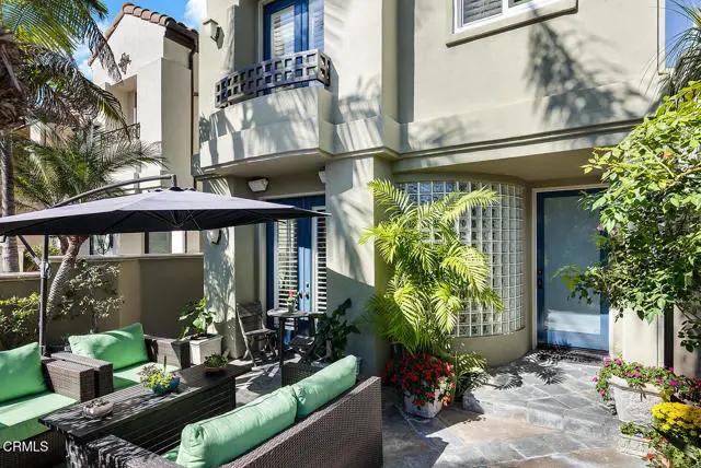 411 22nd Street, Huntington Beach, CA 92648 - Image #1