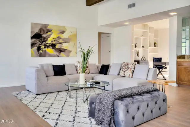 72460 Rodeo Way, Rancho Mirage, CA 92270 - #3