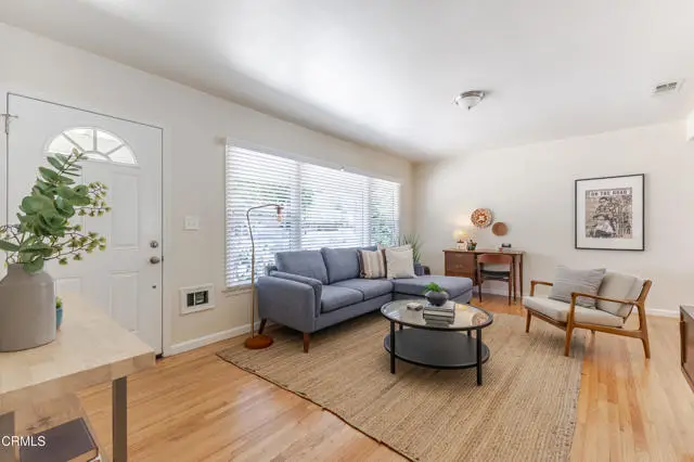 1500 E Topeka Street, Pasadena, CA 91104 - Image #3