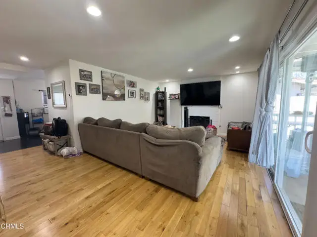 1816 Nowell Avenue, Rowland Heights, CA 91748 - #3