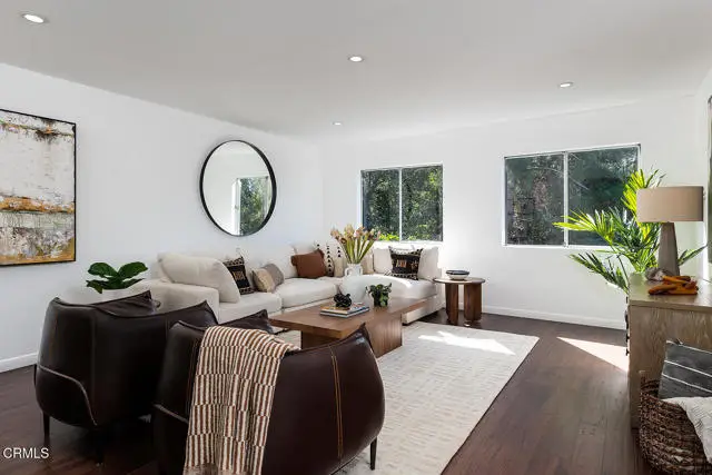 4818 Brayton Place, Los Angeles, CA 90041 - #3