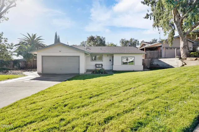 754 Wesley Avenue, Vacaville, CA 95688 - Image #2