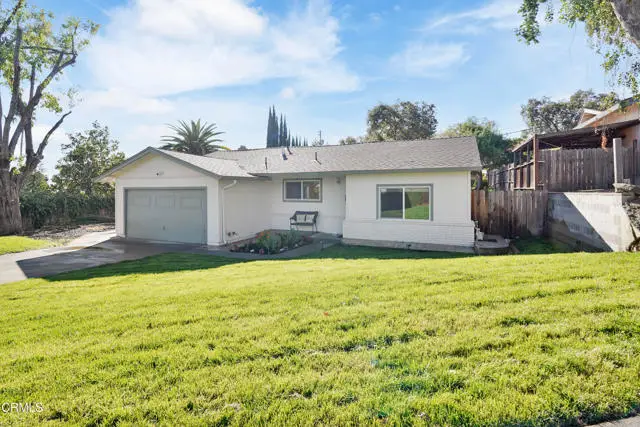 754 Wesley Avenue, Vacaville, CA 95688 - Image #3