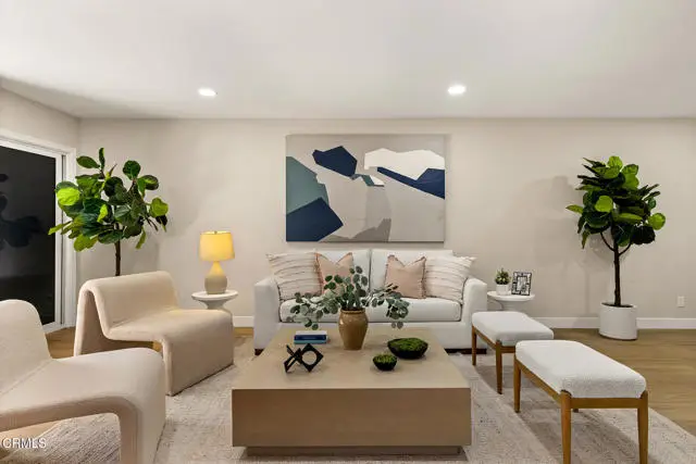 4542 Willis Avenue #206, Sherman Oaks, CA 91403 - Image #1