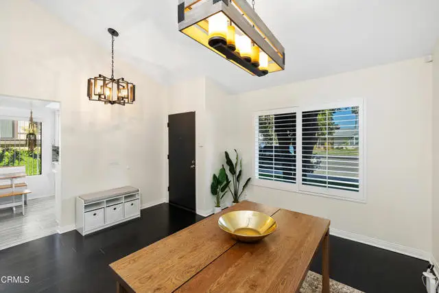 8231 Mason Avenue #E, Winnetka, CA 91306 - Image #2