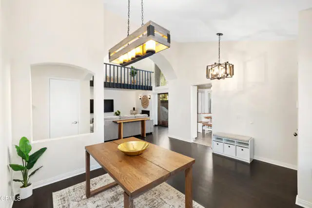 8231 Mason Avenue #E, Winnetka, CA 91306 - Image #3