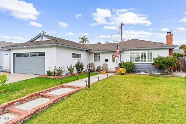 14891 Fairvilla Drive, La Mirada, CA 90638 - Image #3