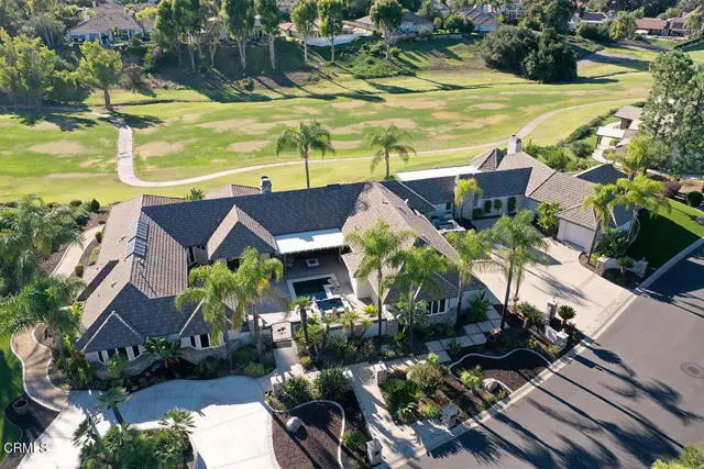 38543 Hillside Trail Drive, Murrieta, CA 92562 - Image #2