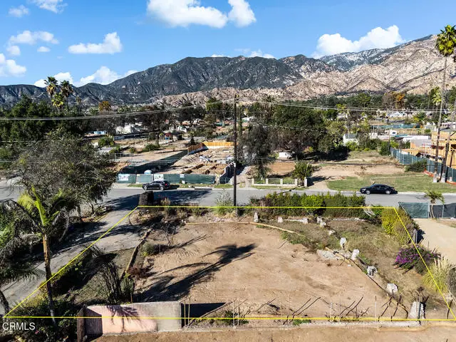 260 Ventura St, Altadena, CA 91001 - Image #1