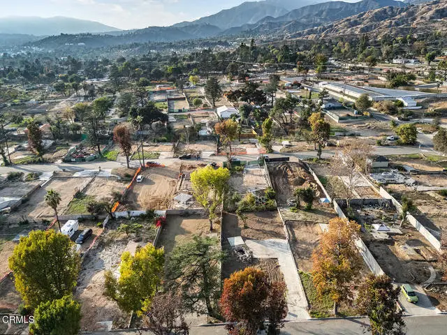 3339 Tonia Ave, Altadena, CA 91001 - Image #3