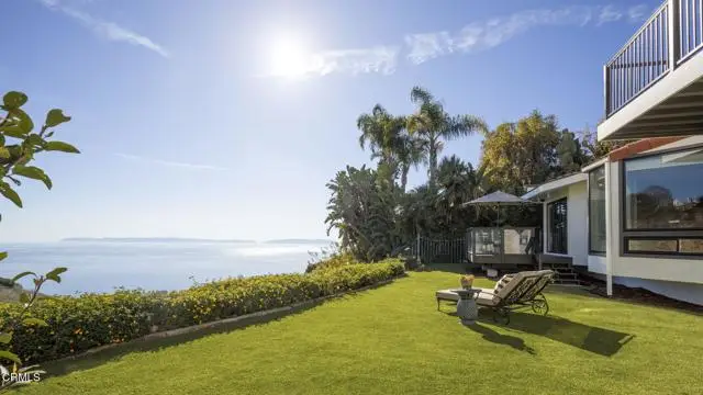 8 Burrell Lane, Rancho Palos Verdes, CA 90275 - #2
