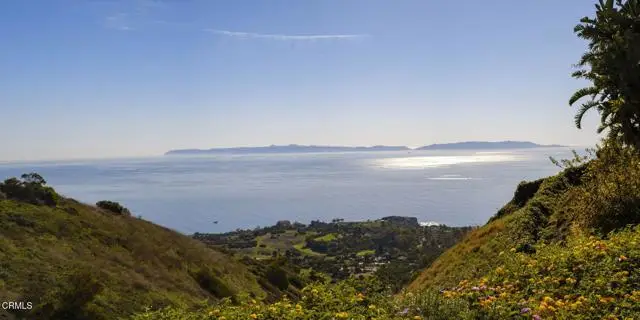 8 Burrell Lane, Rancho Palos Verdes, CA 90275 - #3