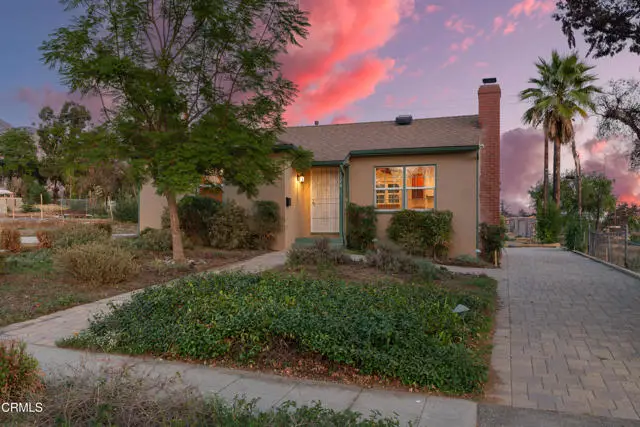 2774 Glen Avenue, Altadena, CA 91001 - Image #1