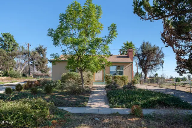 2774 Glen Avenue, Altadena, CA 91001 - Image #3