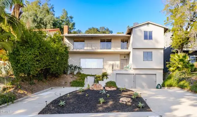 817 E Mountain Street, Glendale, CA 91207 - Image #2