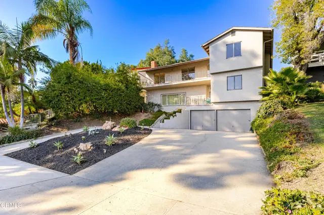 817 E Mountain Street, Glendale, CA 91207 - Image #3