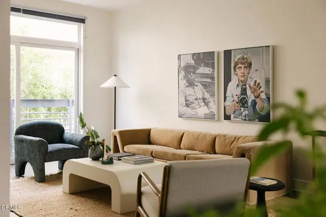 2753 Waverly Drive #302, Los Angeles, CA 90039 - Image #1