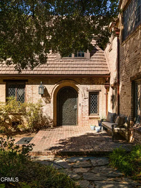 1146 Shenandoah Road, San Marino, CA 91108 - Image #3