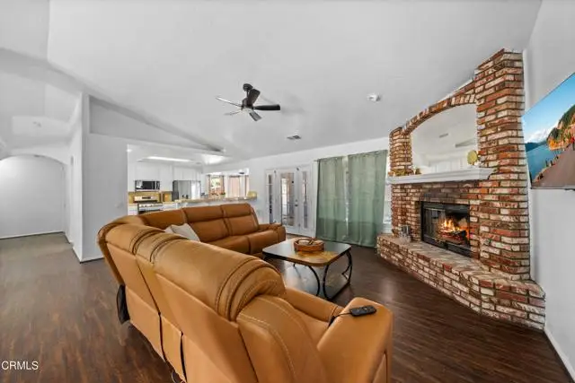 20385 Eyota Road, Apple Valley, CA 92308 - Image #2