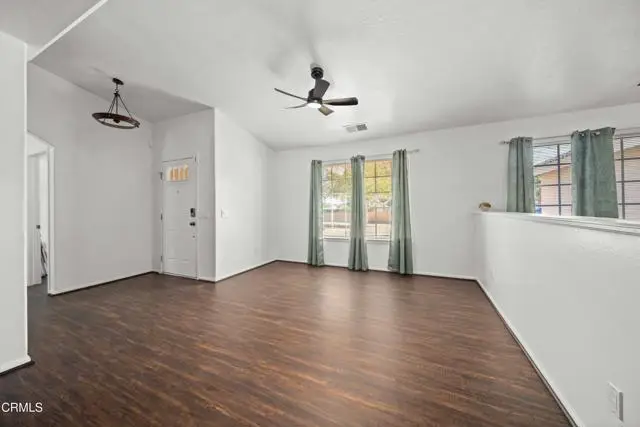 20385 Eyota Road, Apple Valley, CA 92308 - Image #3