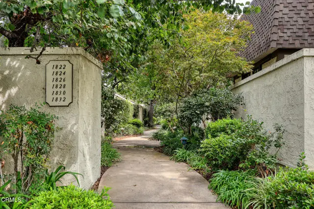 1832 Bushnell Avenue, South Pasadena, CA 91030 - Image #3