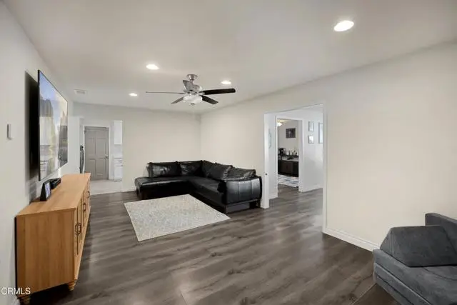 161 S Winton Avenue, La Puente, CA 91744 - Image #3