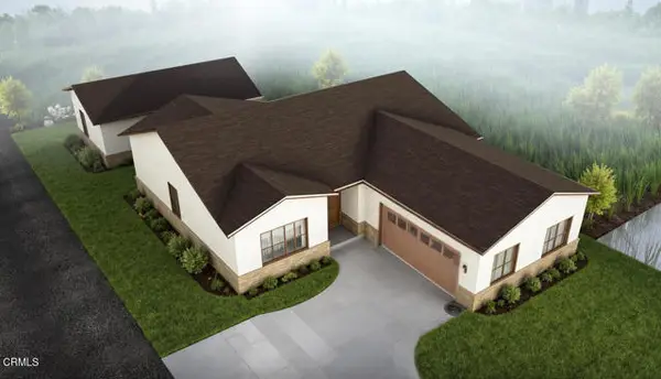 1325 Medford Road, Pasadena, CA 