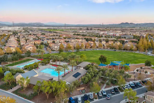 3350 E Yountville Drive #7, Ontario, CA 91761 - Image #2