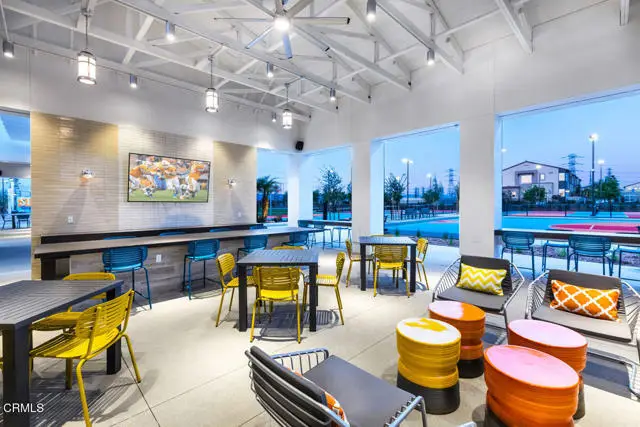 3350 E Yountville Drive #7, Ontario, CA 91761 - Image #3