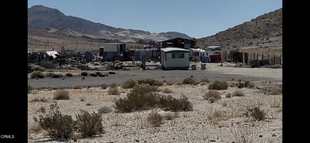 45101 Afton Road, Baker, CA 92309 - Image #1