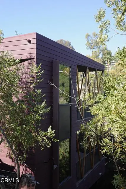 596 Quail Drive, Los Angeles, CA 90065 - Image #2