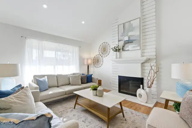 13151 Rose Street, Cerritos, CA 90703 - Image #1