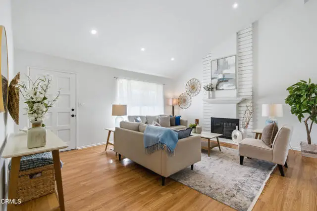 13151 Rose Street, Cerritos, CA 90703 - Image #3