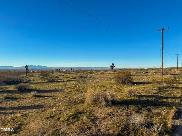 155 E Avenue F8, Lancaster, CA 93535 - Image #3