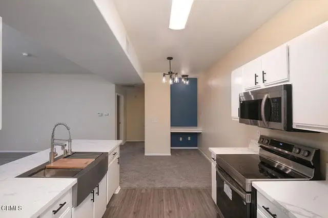 24909 Madison Avenue #824, Murrieta, CA 92562 - Image #1