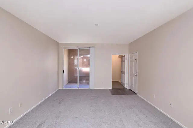 24909 Madison Avenue #824, Murrieta, CA 92562 - Image #3