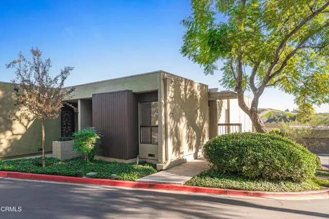 868 Temple Terrace, Los Angeles, CA 90042 - Image #1