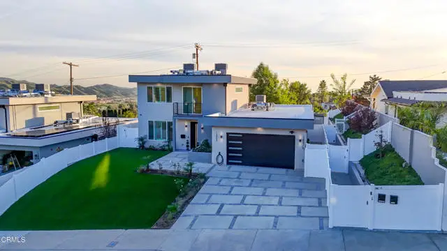 13903 Graber Avenue, Sylmar, CA 91342 - Image #2