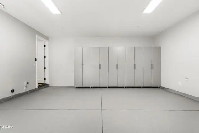 13903 Graber Avenue, Sylmar, CA 91342 - Image #3