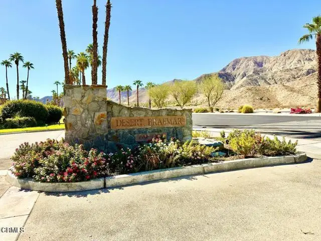 69850 Ca-111 #47, Rancho Mirage, CA 92270 - Image #2