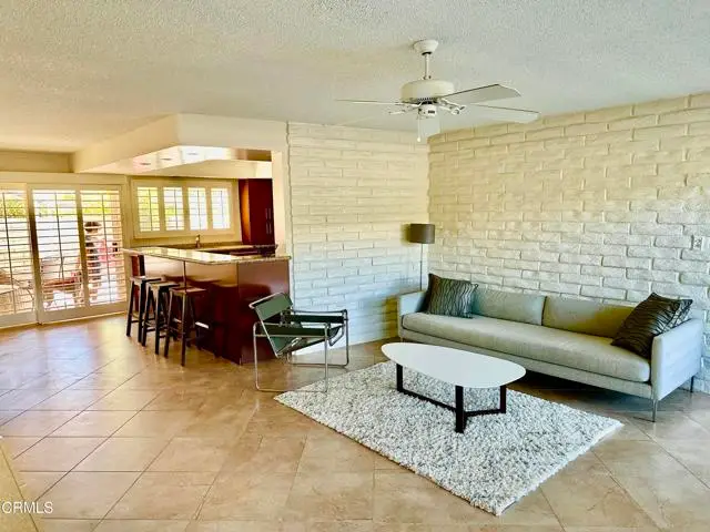 69850 Ca-111 #47, Rancho Mirage, CA 92270 - Image #3