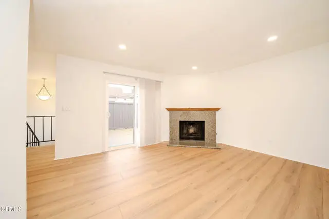 15550 Crestview Lane #50, Granada Hills, CA 91344 - #3