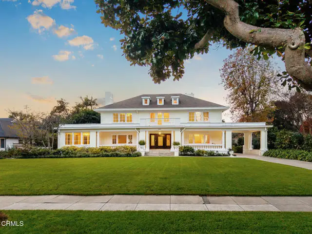 1415 Milan Avenue, South Pasadena, CA 91030 - Image #2