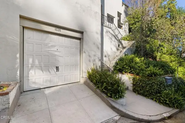 1335 Indiana Avenue, South Pasadena, CA 91030 - Image #3