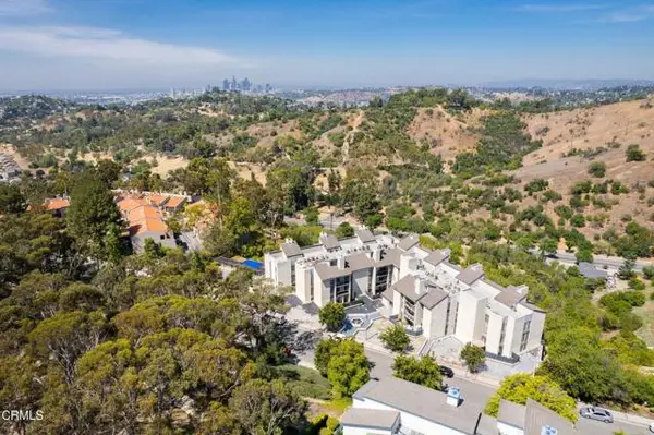 4239 Via Arbolada #206, Los Angeles, CA 90042