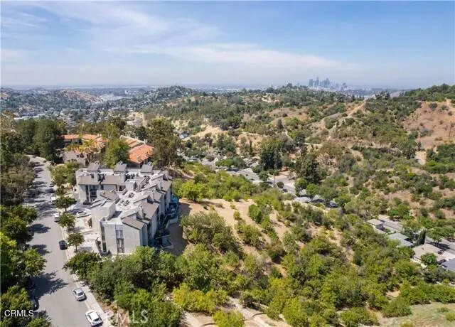 4239 Via Arbolada #206, Los Angeles, CA 90042 - Image #2