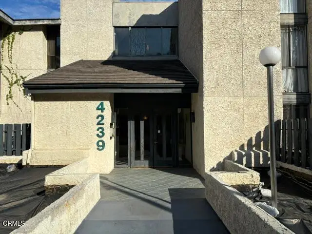 4239 Via Arbolada #206, Los Angeles, CA 90042 - Image #3