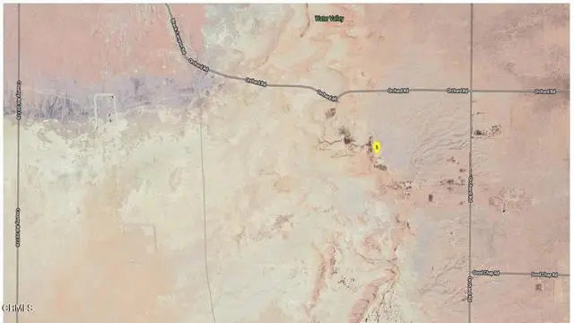 0 Orchard Road, Hinkley, CA 92347 - Image #1