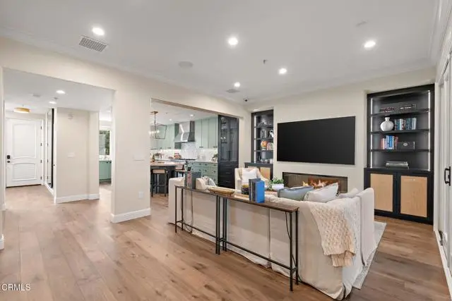 108 S El Molino Avenue #106, Pasadena, CA 91101 - Image #1